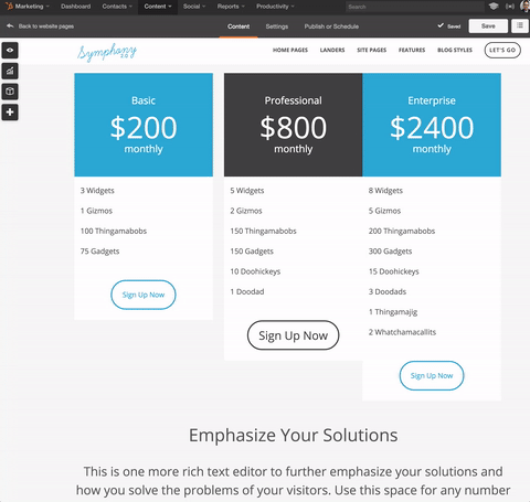 Why Cant I Have More Pricing Tables In A Row1.gif