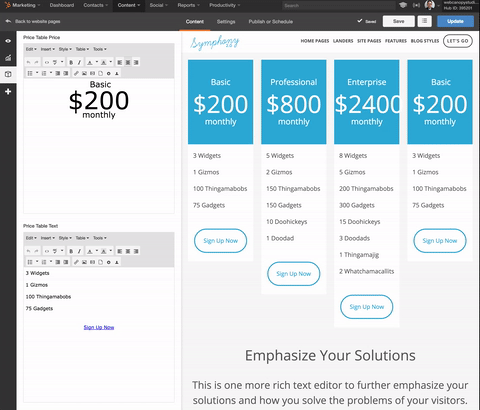 Why Cant I Have More Pricing Tables In A Row3.gif